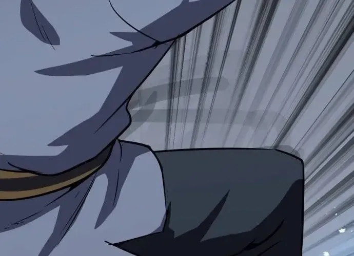Skeleton Warrior Chapter 53 page 48 - 