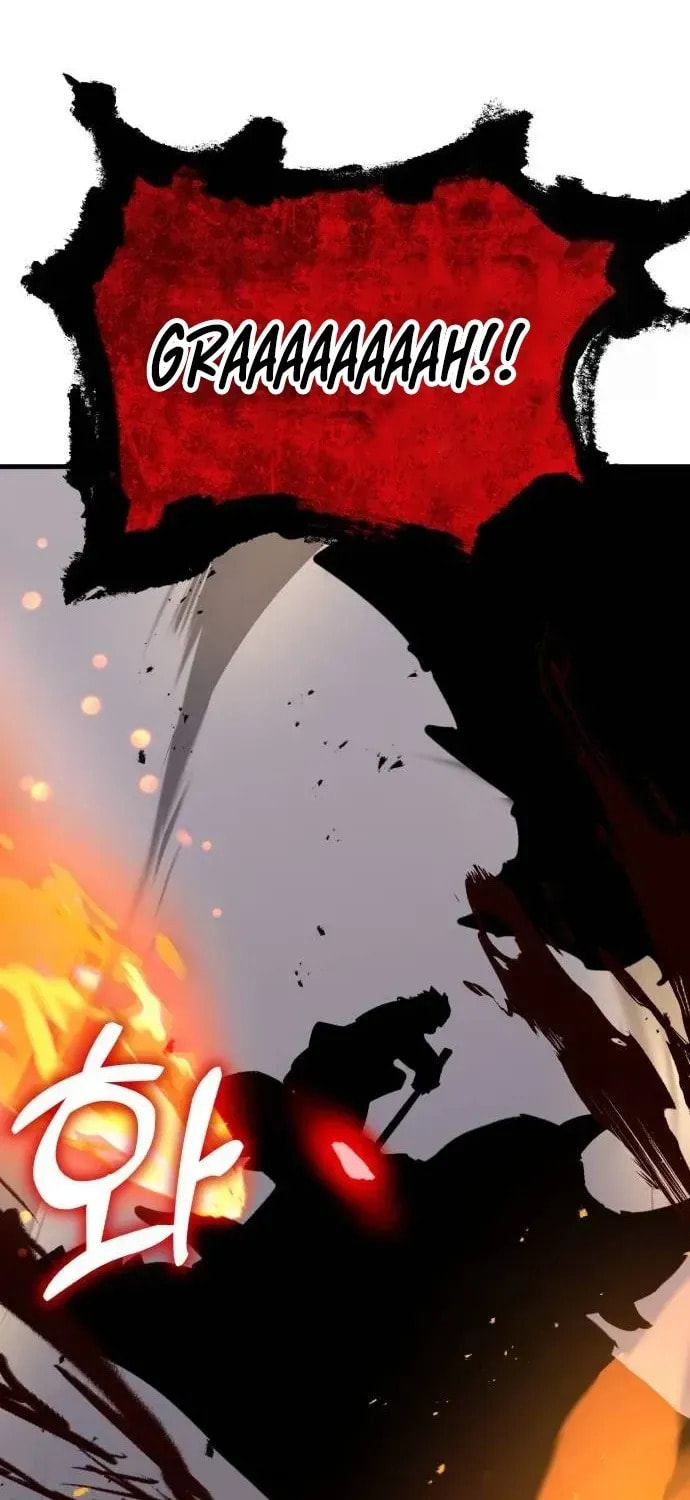 Skeleton Warrior Chapter 53 page 55 - 