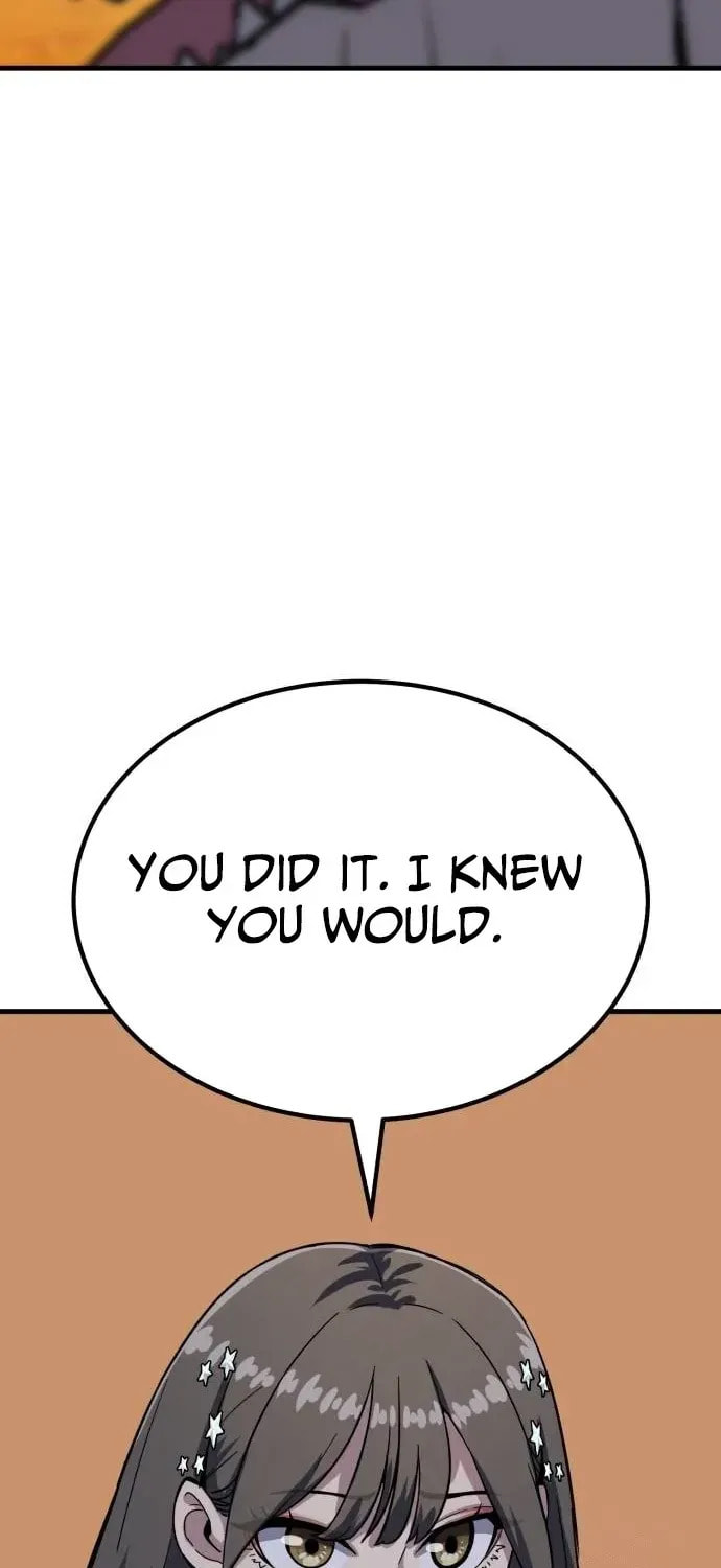 Skeleton Warrior Chapter 53 page 63 - 