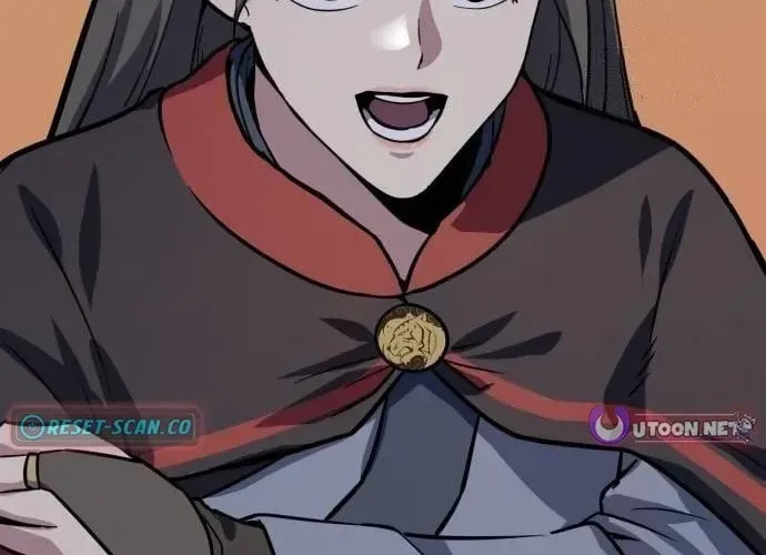 Skeleton Warrior Chapter 53 page 64 - 