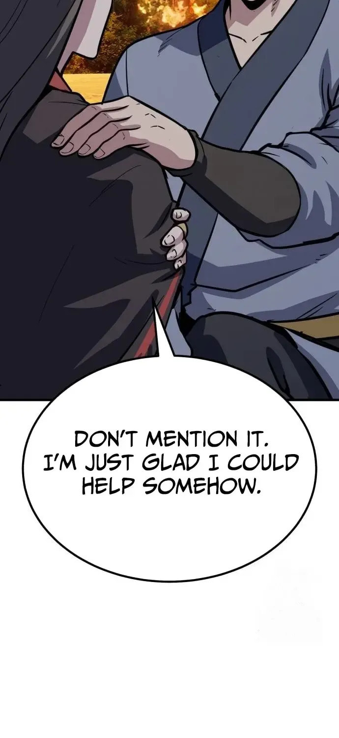 Skeleton Warrior Chapter 53 page 66 - 