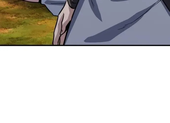 Skeleton Warrior Chapter 53 page 68 - 