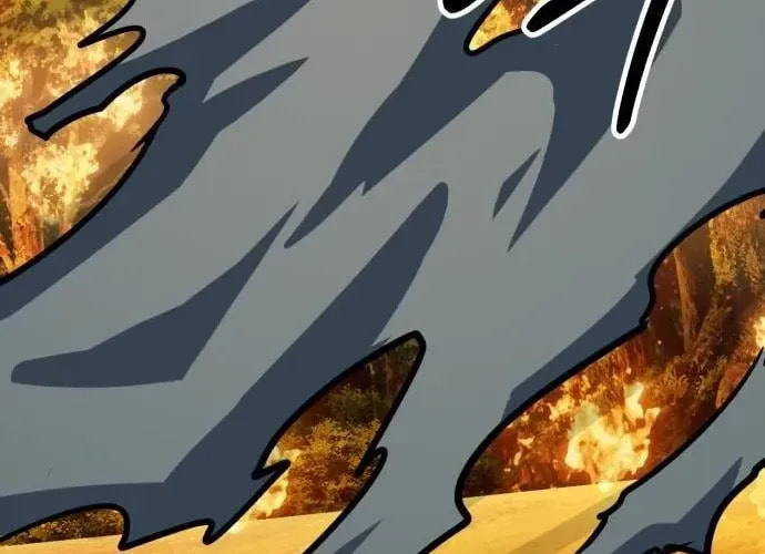 Skeleton Warrior Chapter 53 page 8 - 