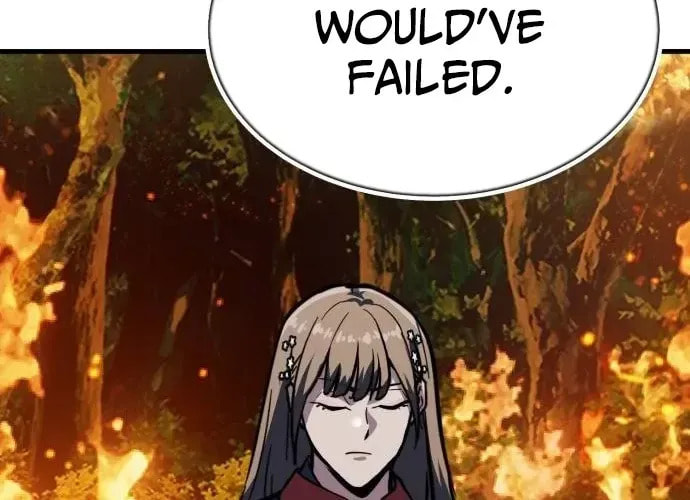 Skeleton Warrior Chapter 53 page 76 - 