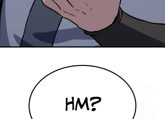 Skeleton Warrior Chapter 53 page 88 - 