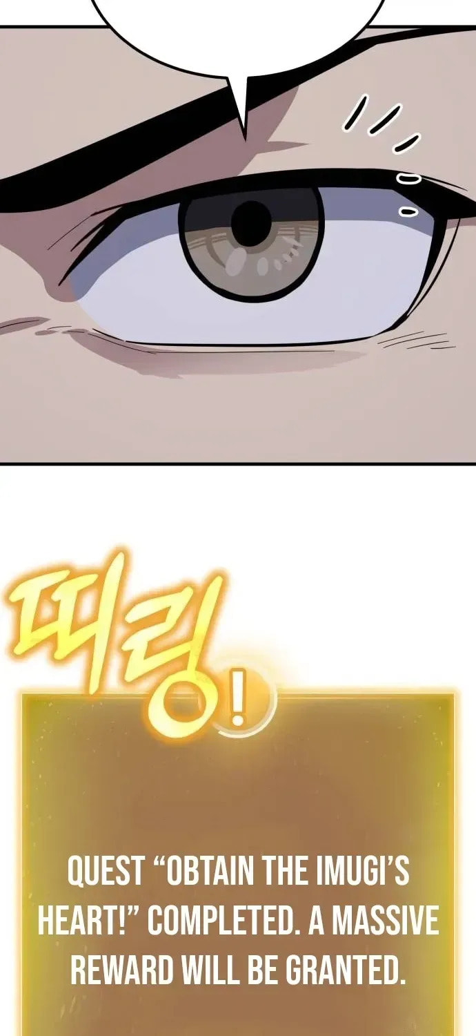 Skeleton Warrior Chapter 53 page 89 - 