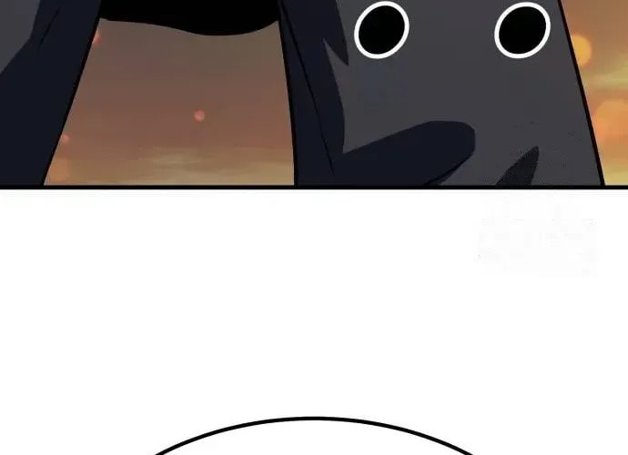 Skeleton Warrior Chapter 53 page 92 - 