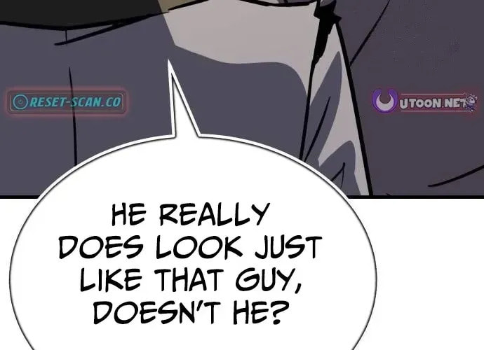 Skeleton Warrior Chapter 53 page 96 - 