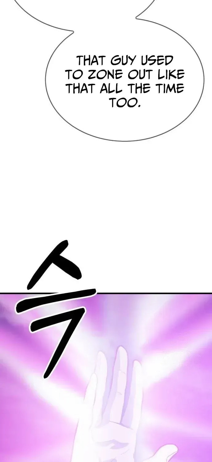 Skeleton Warrior Chapter 53 page 97 - 