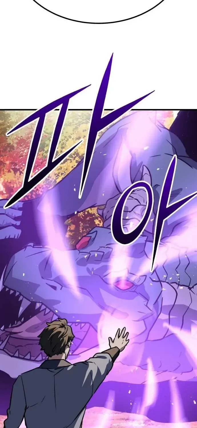Skeleton Warrior Chapter 53 page 99 - 