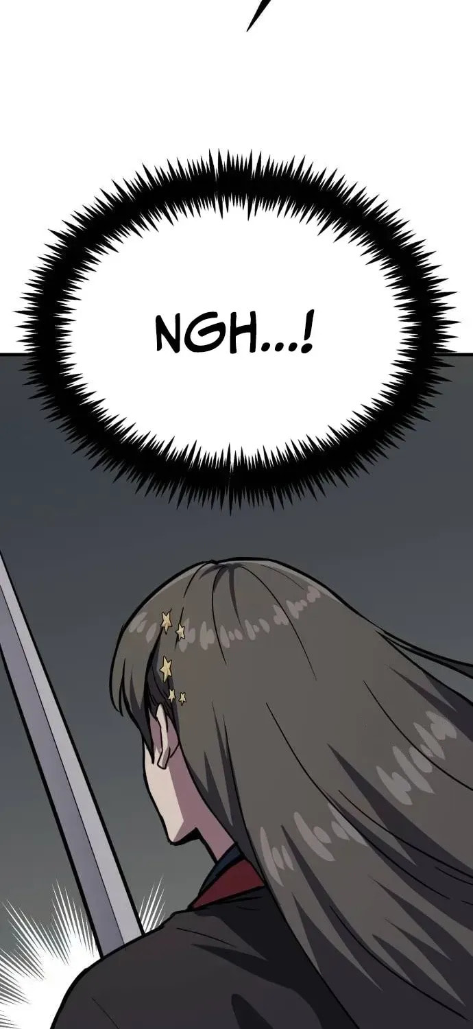 Skeleton Warrior Chapter 54 page 102 - 