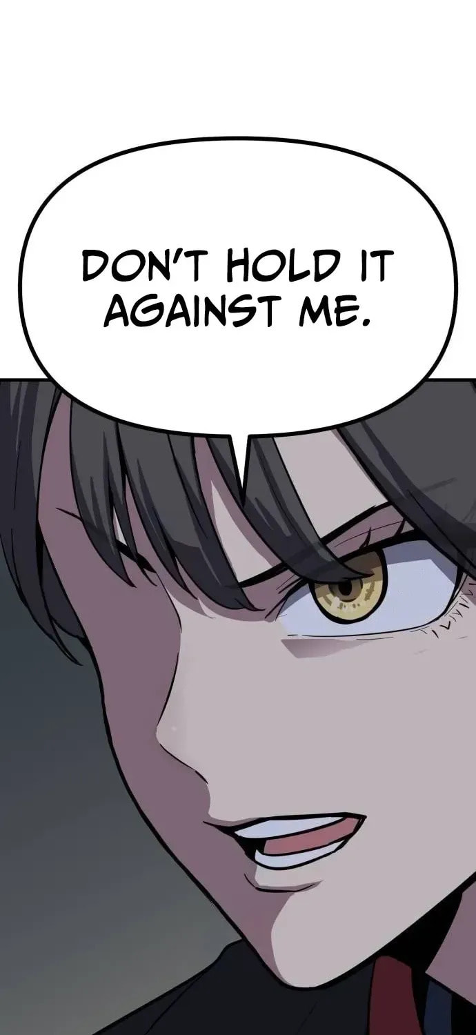 Skeleton Warrior Chapter 54 page 106 - 