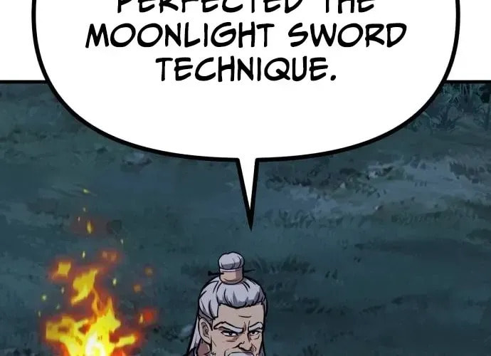 Skeleton Warrior Chapter 54 page 112 - 