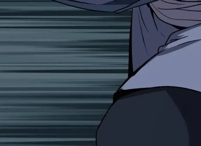 Skeleton Warrior Chapter 54 page 120 - 