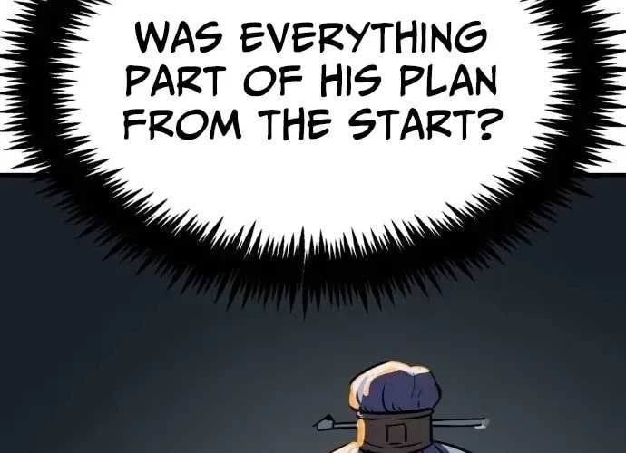 Skeleton Warrior Chapter 54 page 128 - 