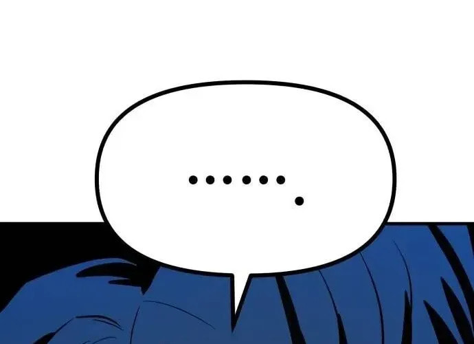 Skeleton Warrior Chapter 54 page 144 - 