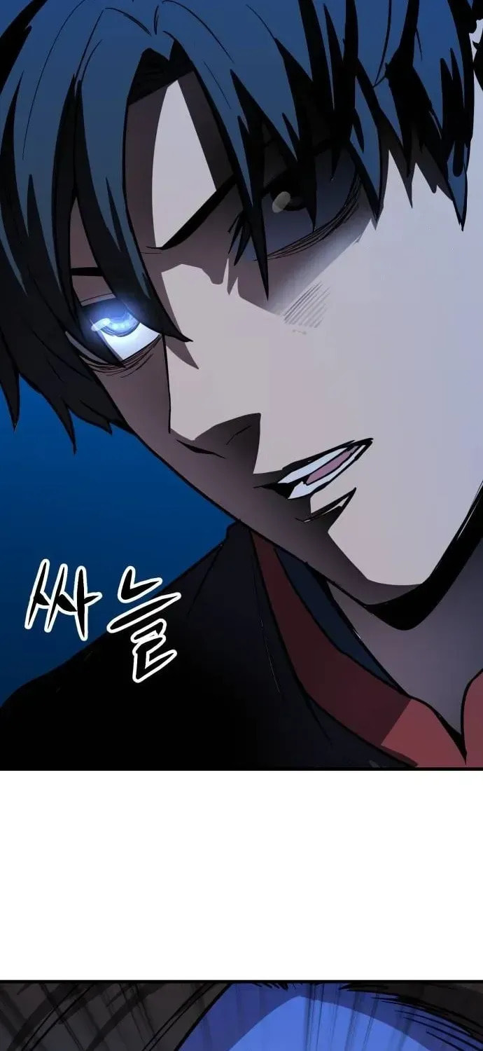 Skeleton Warrior Chapter 54 page 145 - 