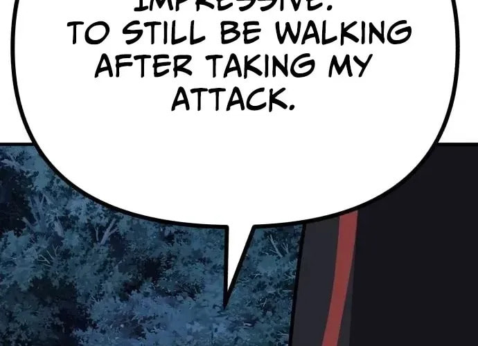 Skeleton Warrior Chapter 54 page 160 - 