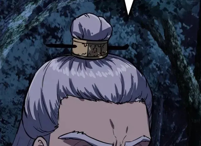 Skeleton Warrior Chapter 54 page 164 - 