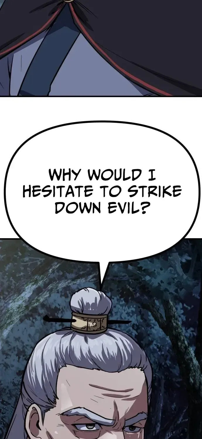 Skeleton Warrior Chapter 54 page 171 - 