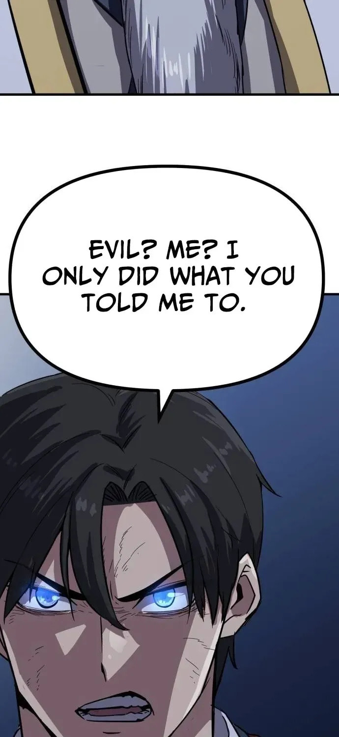 Skeleton Warrior Chapter 54 page 173 - 