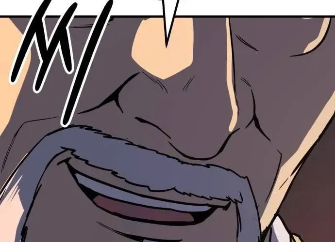 Skeleton Warrior Chapter 54 page 24 - 
