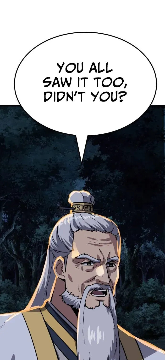 Skeleton Warrior Chapter 54 page 41 - 