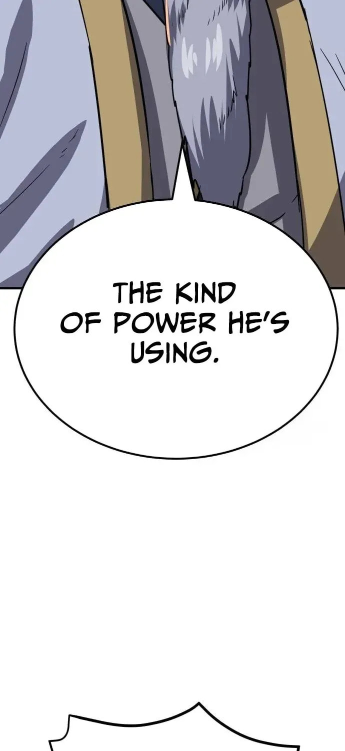 Skeleton Warrior Chapter 54 page 42 - 