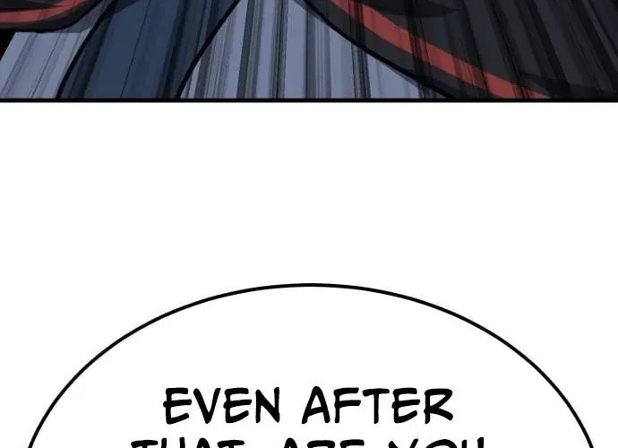 Skeleton Warrior Chapter 54 page 44 - 