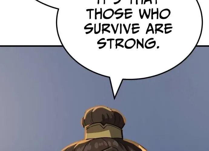 Skeleton Warrior Chapter 54 page 60 - 