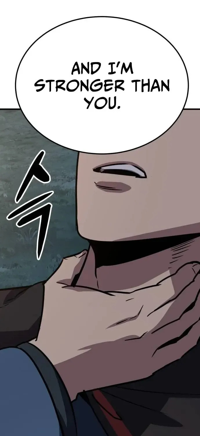 Skeleton Warrior Chapter 54 page 62 - 