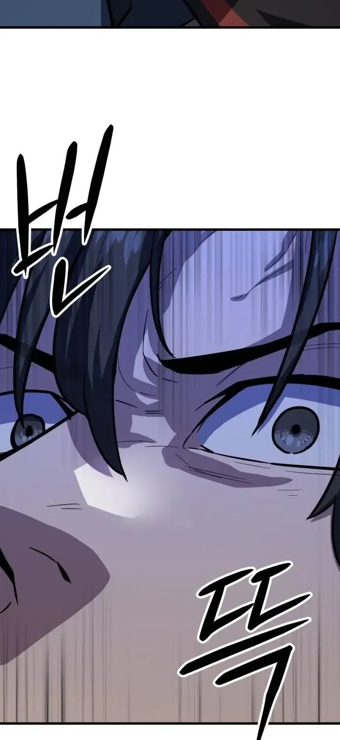 Skeleton Warrior Chapter 54 page 63 - 