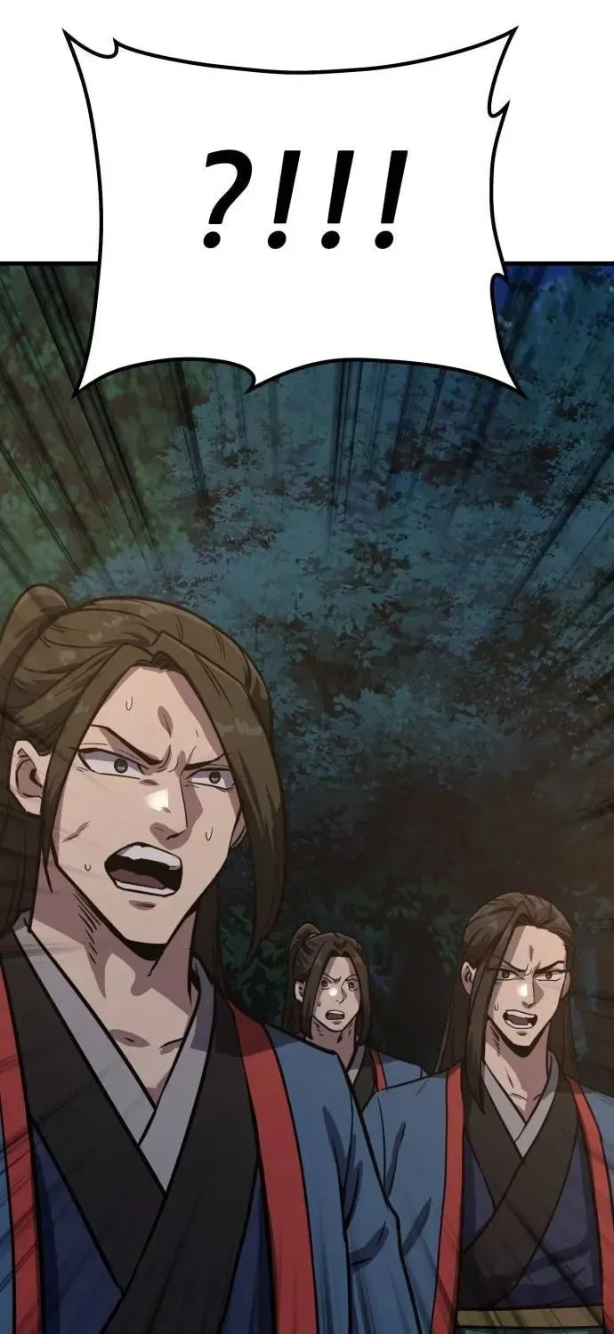 Skeleton Warrior Chapter 54 page 69 - 