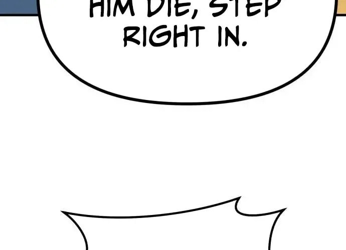 Skeleton Warrior Chapter 54 page 76 - 