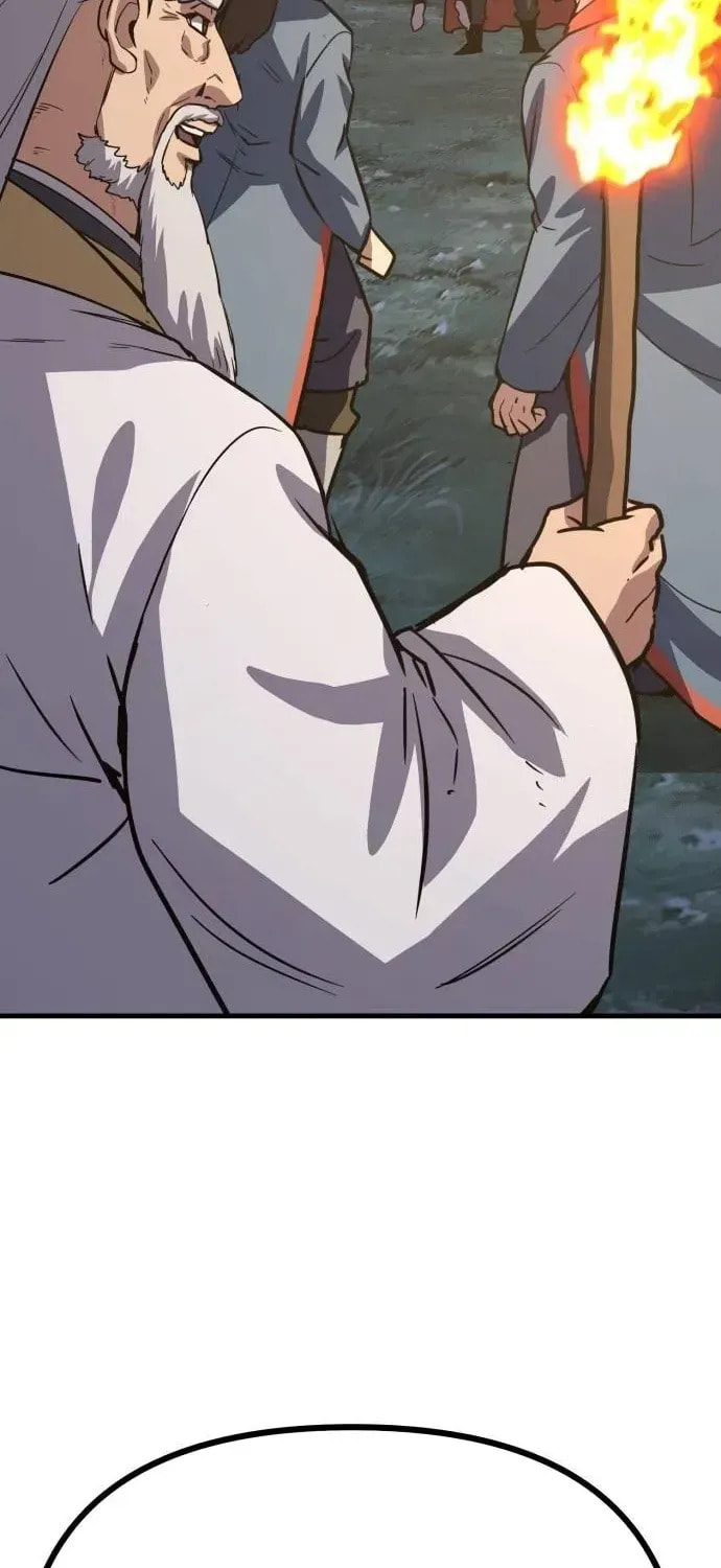 Skeleton Warrior Chapter 54 page 79 - 