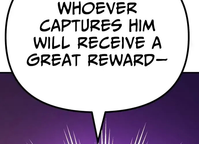 Skeleton Warrior Chapter 54 page 80 - 