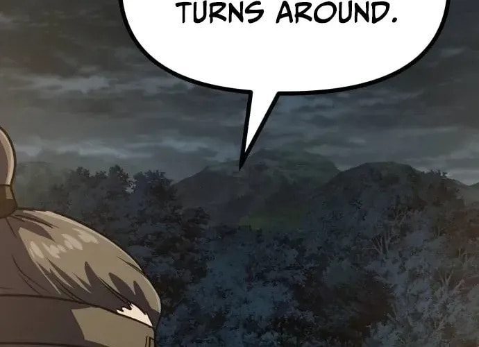 Skeleton Warrior Chapter 54 page 84 - 