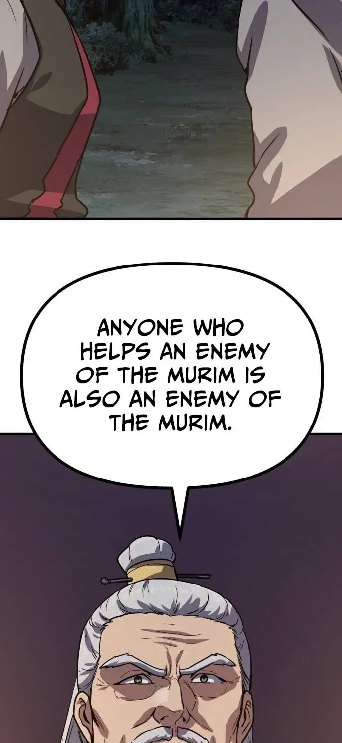 Skeleton Warrior Chapter 54 page 93 - 