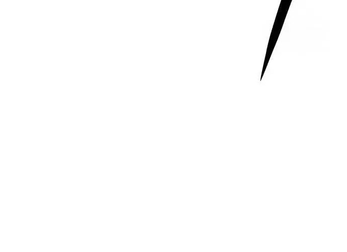 Skeleton Warrior Chapter 54 page 96 - 
