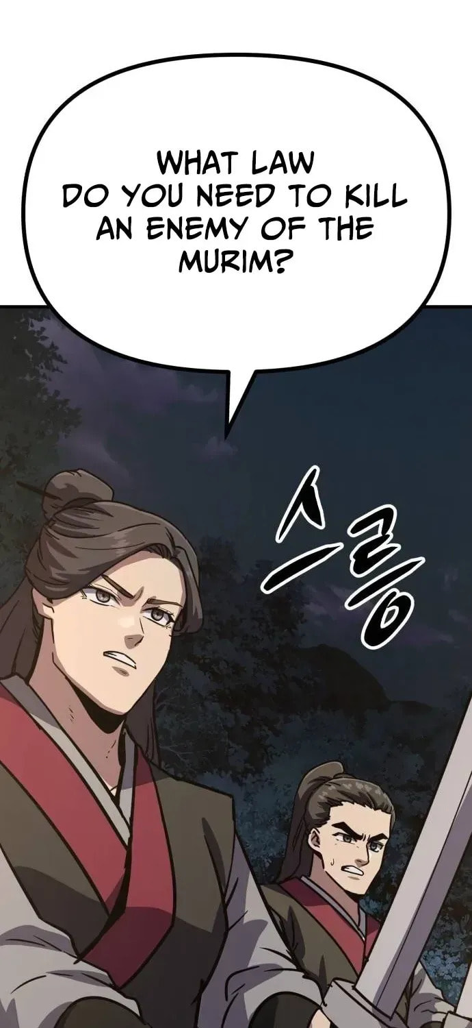 Skeleton Warrior Chapter 54 page 97 - 