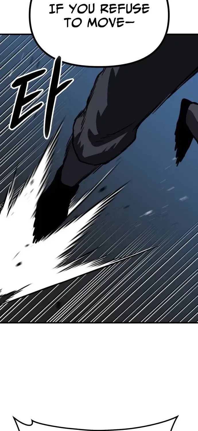 Skeleton Warrior Chapter 54 page 99 - 