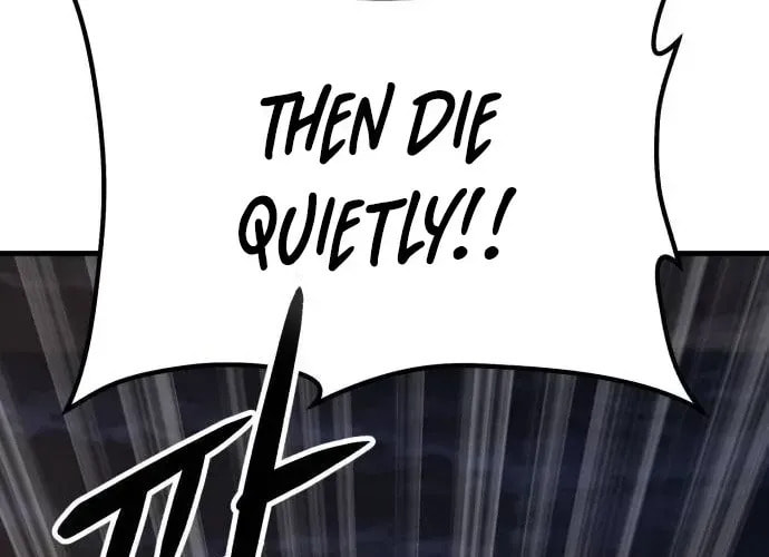 Skeleton Warrior Chapter 54 page 100 - 