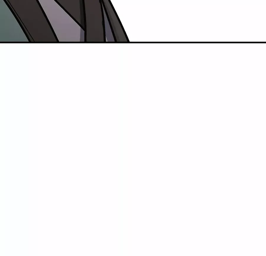 Skeleton Warrior Chapter 6 page 103 - 