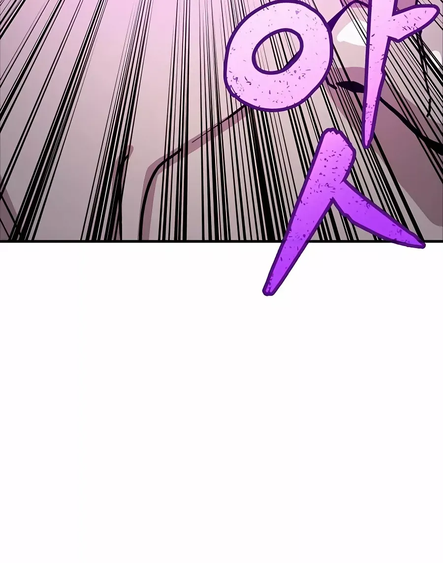 Skeleton Warrior Chapter 6 page 111 - 
