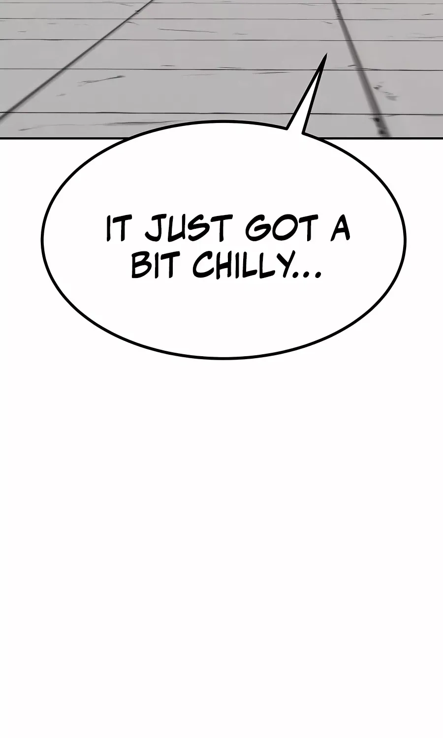 Skeleton Warrior Chapter 6 page 130 - 