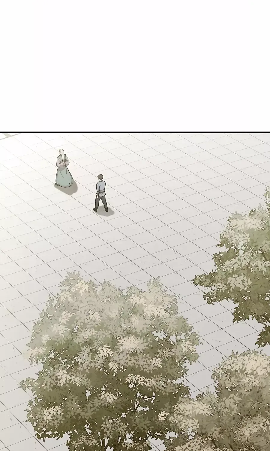Skeleton Warrior Chapter 6 page 138 - 