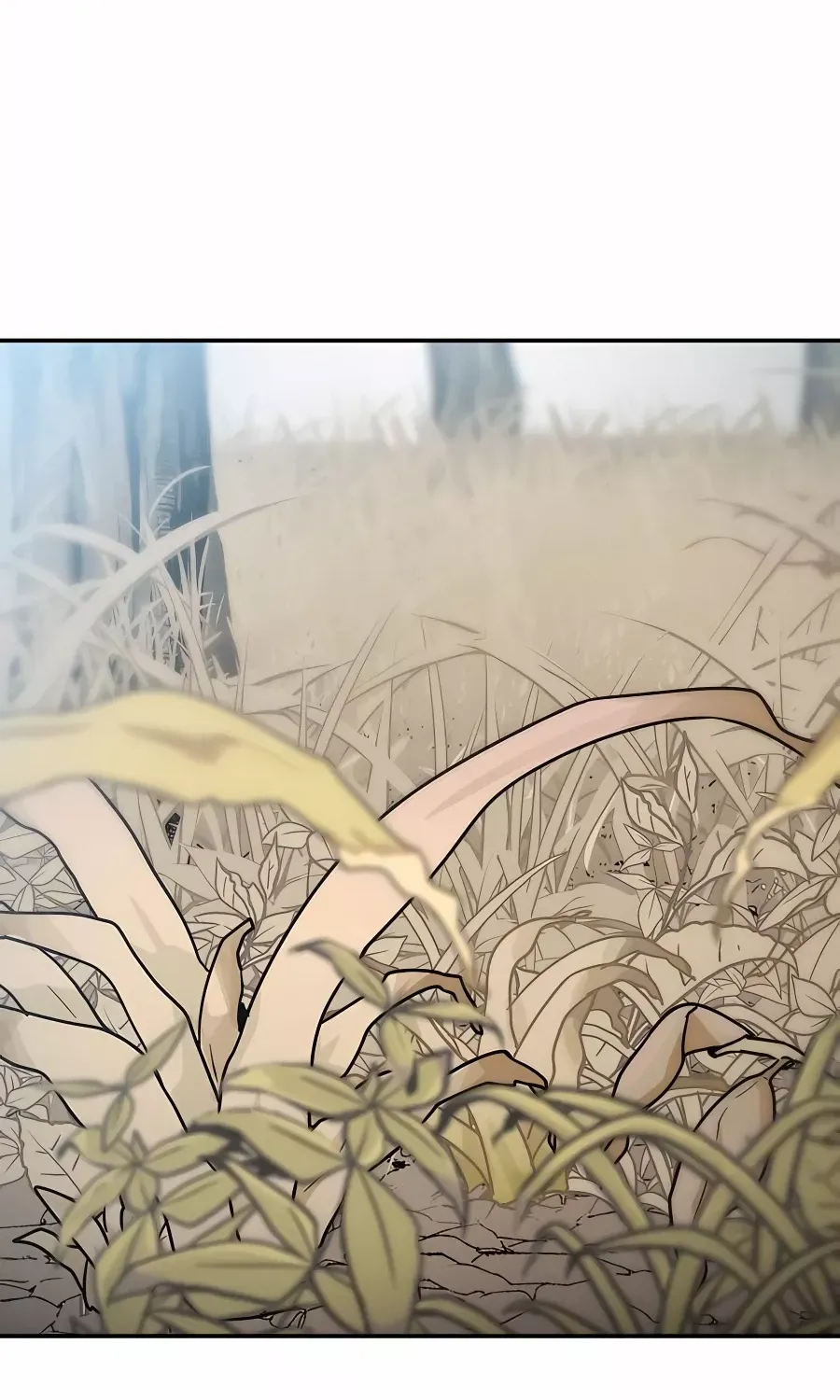 Skeleton Warrior Chapter 6 page 140 - 