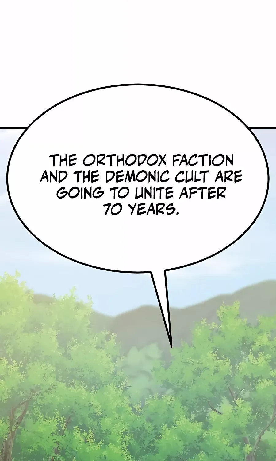 Skeleton Warrior Chapter 6 page 149 - 