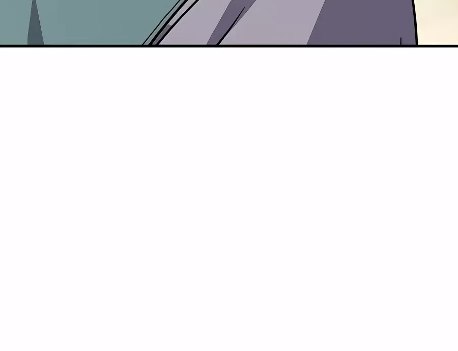Skeleton Warrior Chapter 6 page 153 - 