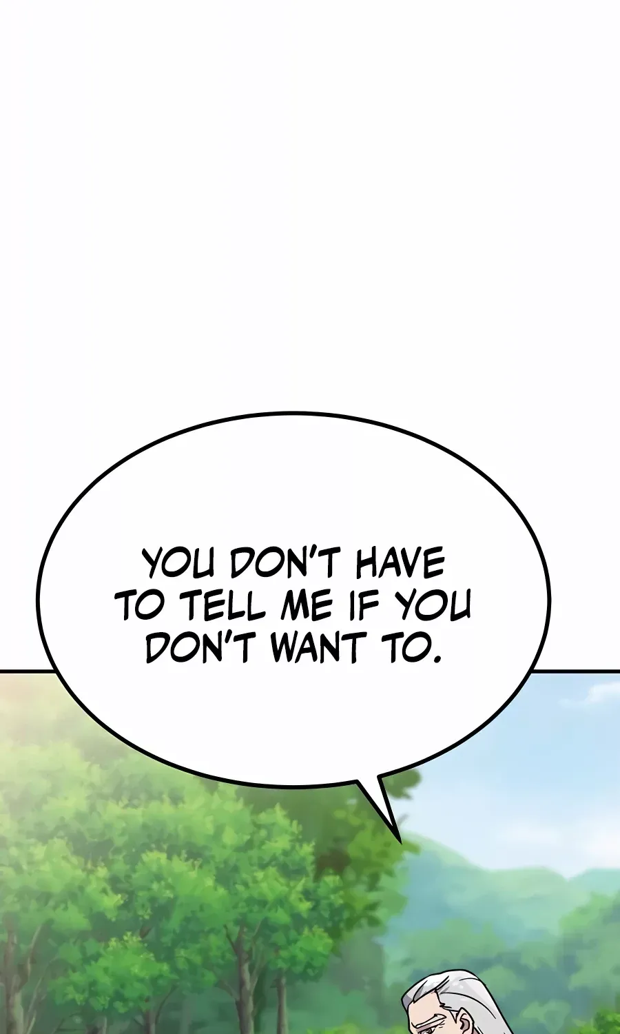 Skeleton Warrior Chapter 6 page 160 - 
